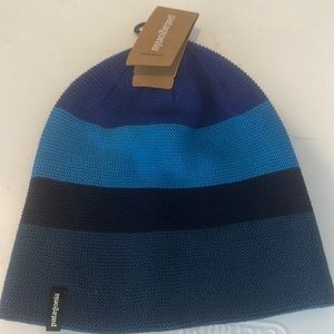 Patagonia Glade Beanie